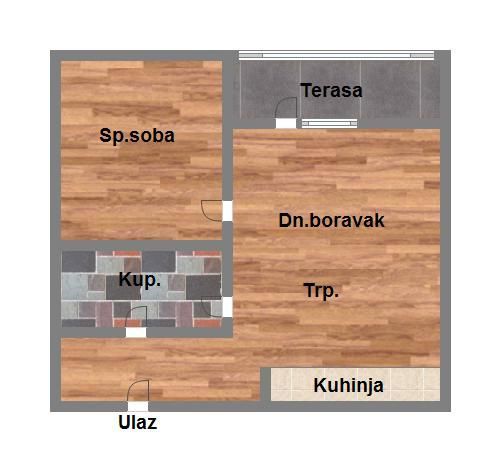 ispuna-542938