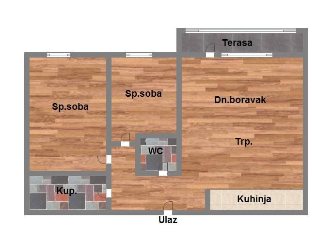 ispuna-542939
