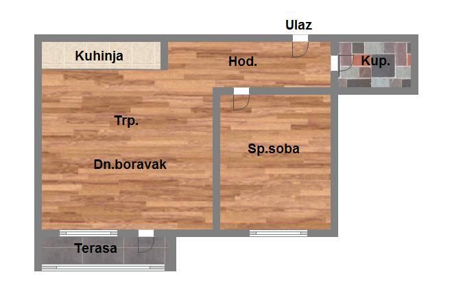 single-property-scheme-542942