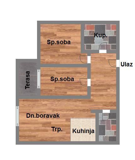 ispuna-542944