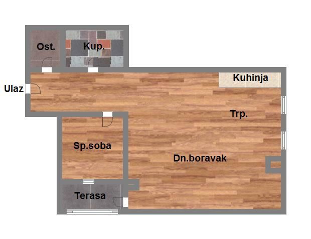 ispuna-542946