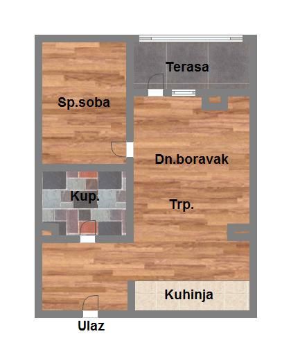 ispuna-542949