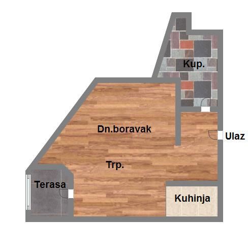 ispuna-542950