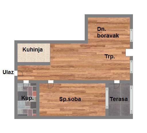 single-property-scheme-542951