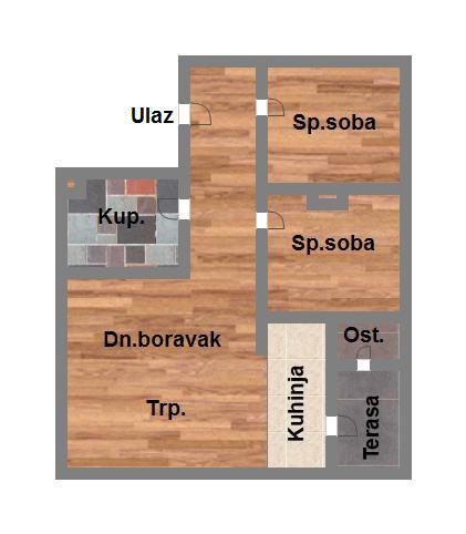 ispuna-542953