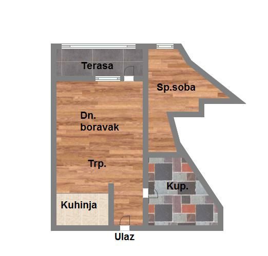 single-property-scheme-542955
