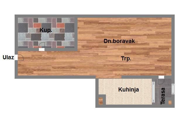 ispuna-542956