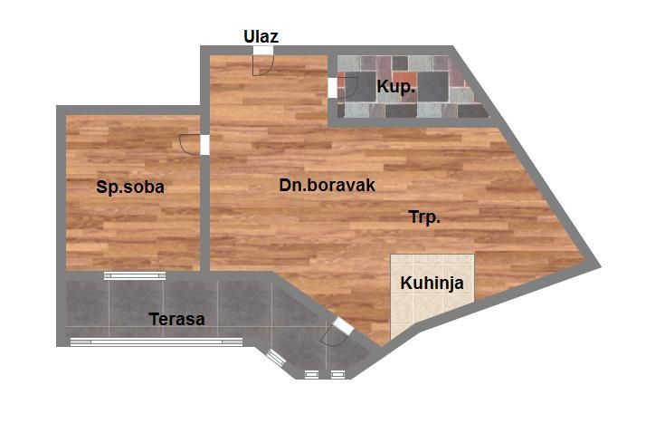 ispuna-542957