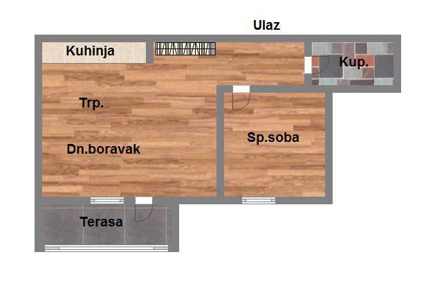 ispuna-542959