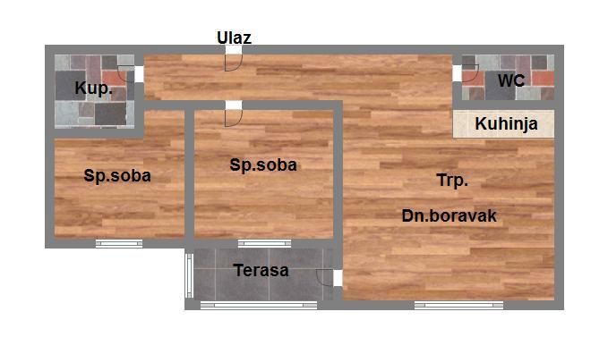 ispuna-542962