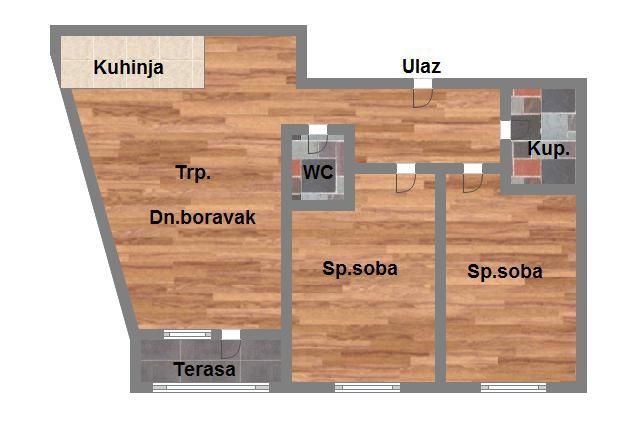ispuna-542964