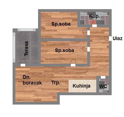 ispuna-542971