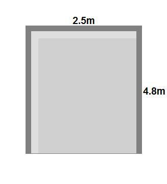 single-property-scheme-542997