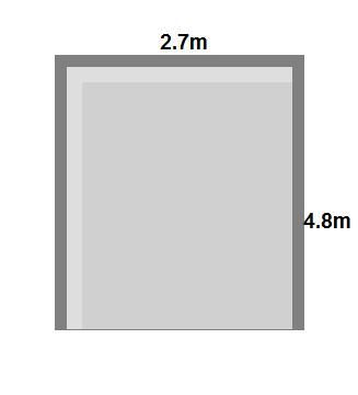 single-property-scheme-543015