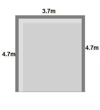 single-property-scheme-543016