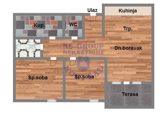 ispuna-543529