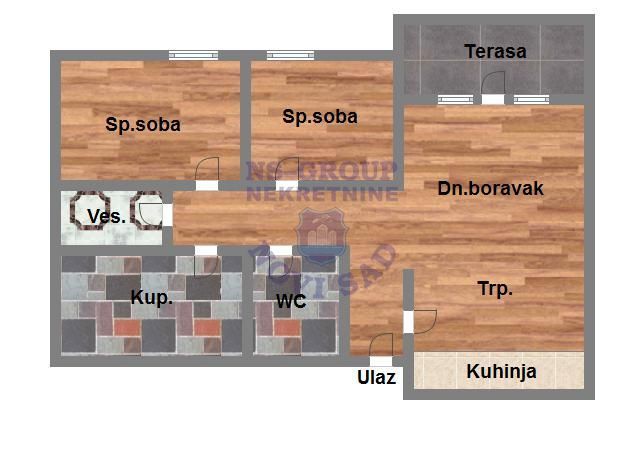 ispuna-543533