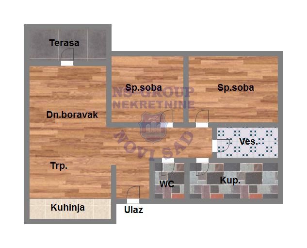 ispuna-543536