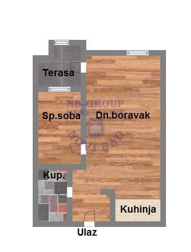 ispuna-543540