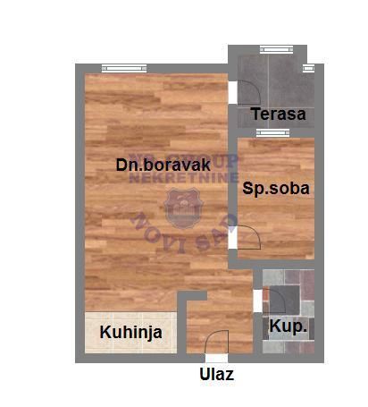 ispuna-543542