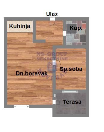 property-card-img-84398