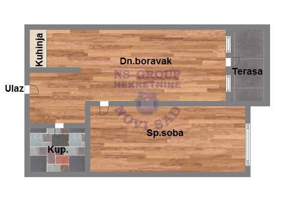 property-card-img-84234