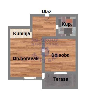 ispuna-543625