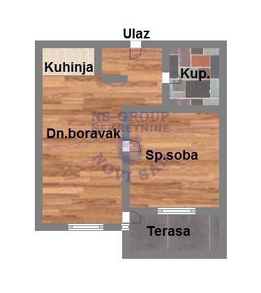 ispuna-543627