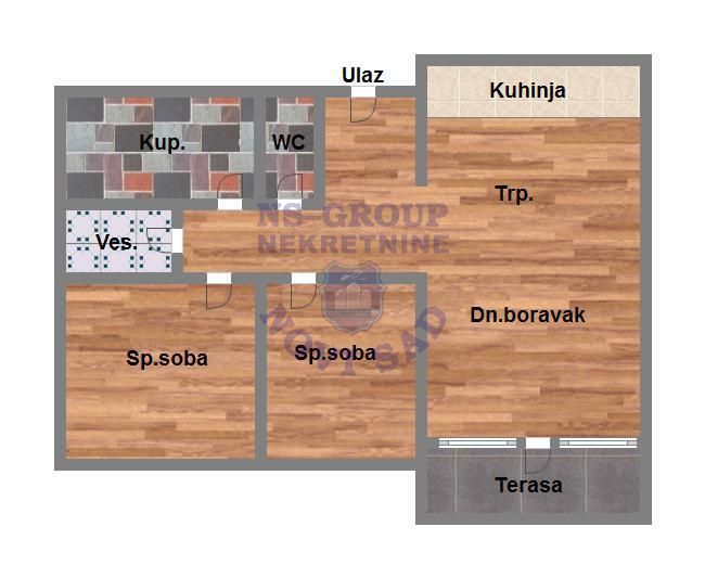 ispuna-543633