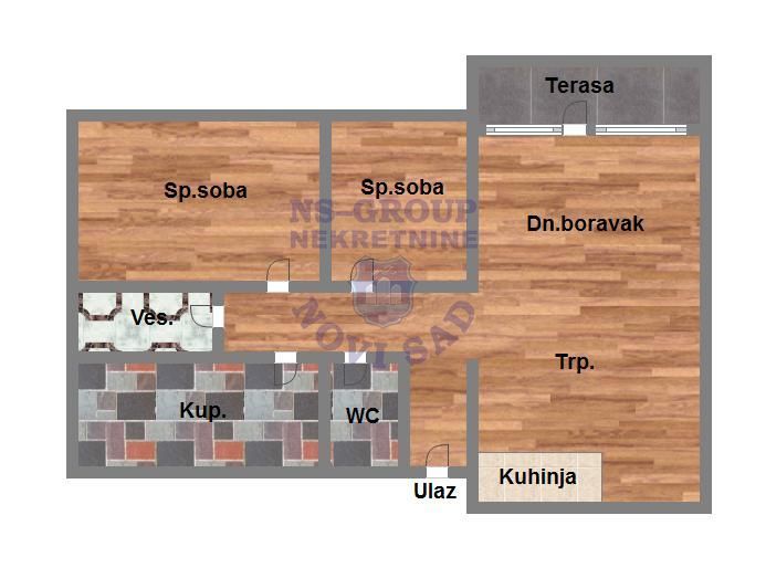 ispuna-543634