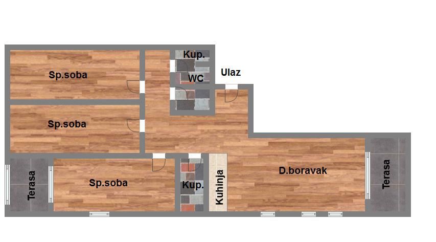 ispuna-543677