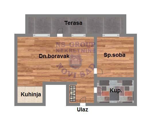 ispuna-543922