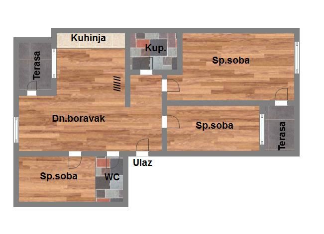 ispuna-543952