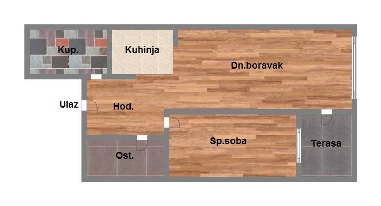 property-card-img-84582