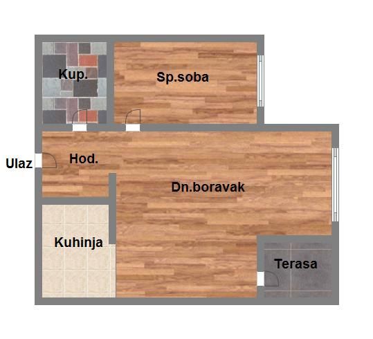 property-card-img-84580