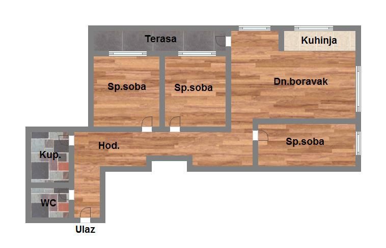 property-card-img-84574