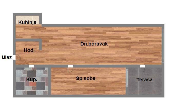 property-card-img-84573