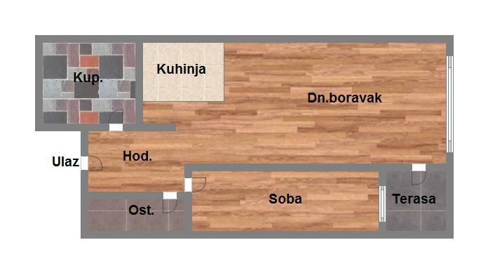 property-card-img-84568