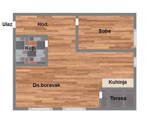 property-card-img-84565