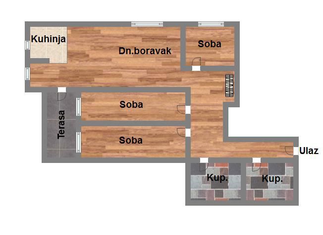 property-card-img-84561