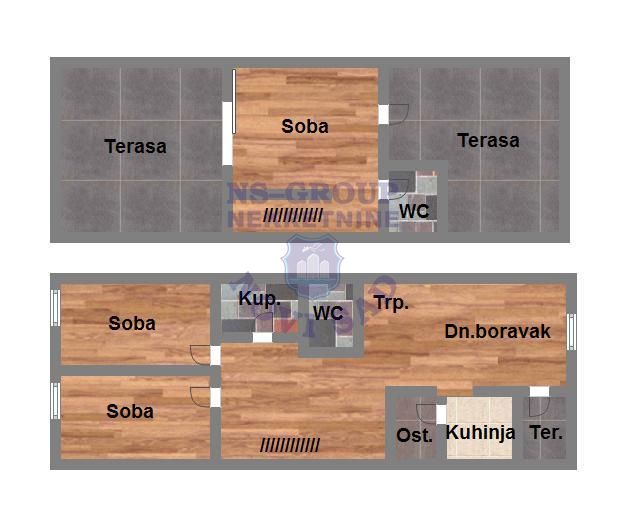 ispuna-544252