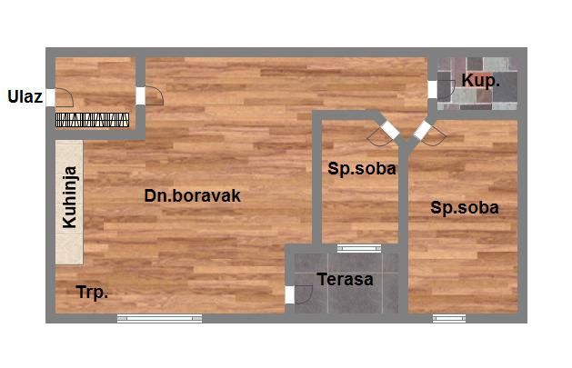 ispuna-544366