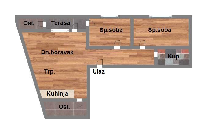 ispuna-544367