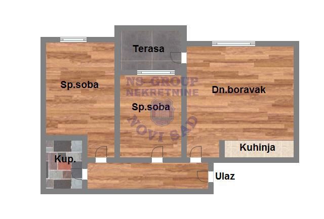 ispuna-544375