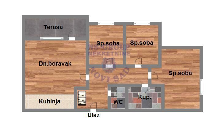 ispuna-544379