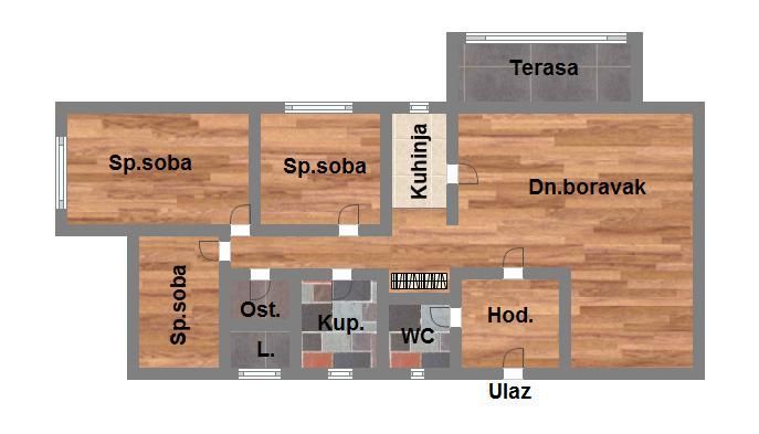 ispuna-544530