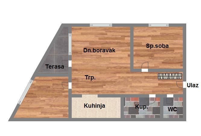 ispuna-544814