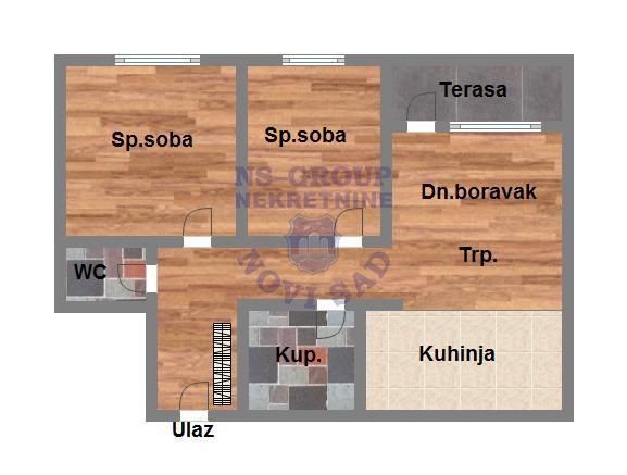 ispuna-544815