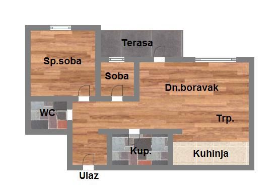 ispuna-544821