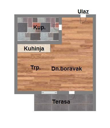 ispuna-544823